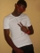 SOLVE NONI