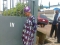 See me so