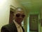 Boss