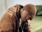 Ne-Yo