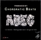 Chordratic Beats ft Haywire, Profound, BLO & OC NIcotine