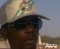 proud 9ja.