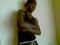 Thats me norni