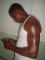 just me
