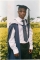 young man