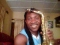 siwt and simple at heart loving and caring