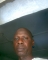 Long live Nigeria