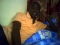 My Pics