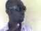 my swagg dont lie..am for real...