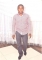 this is me obiora temple