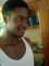 THATS ME