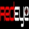 Red Eye Head Shop