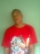 Alvin