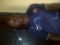 nice