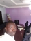 blackokay @chirstland ikeja