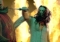 confessor