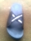 Toyese