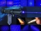 Acheter Meilleur Pointeur Laser Pas Cher en France 