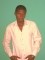 WOLEX BABA