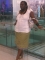 out & about