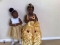 my pretty girls