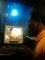 D'Hero on D Beat ...