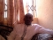 Ma brova from another mother