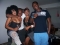 With my sister and broda live in holland