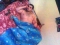 where d Ladies @...