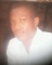 DO U NO ME?