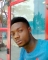 I dnt nw abt u but am handsome