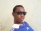 me alone