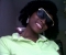 Rapqueen
