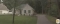 my house