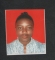 Nigeria e go better on day