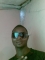 coool lol