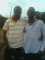 Sureboyz