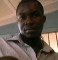cool ol me