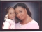 ema and me
