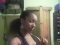 Junee