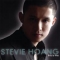 stevie hoang