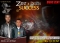 http://myafrohits.com/article.php?p=5728-Success--Zent-ft-dexto