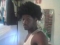 crazy bonz