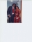 tony & habiba