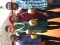 south africa