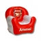 my chair