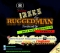 Ruggedman