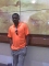 just chilling