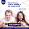 Chatmogul the money making machine online.