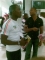 Me And My Friend chidi